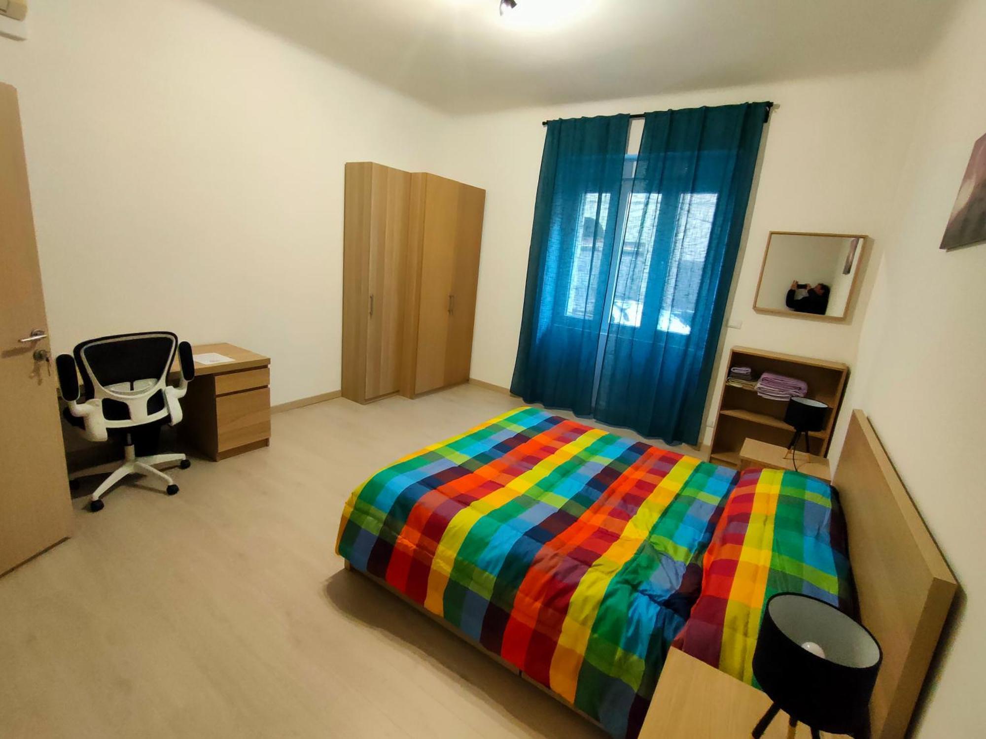 Trieste Living Exterior foto