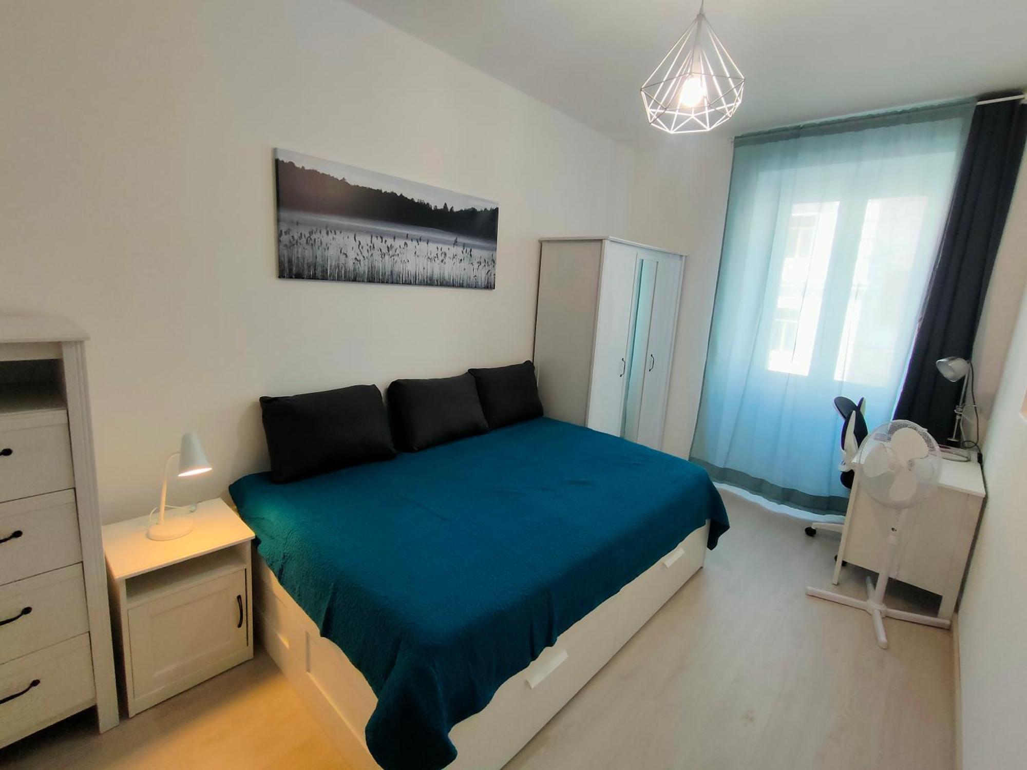 Trieste Living Exterior foto